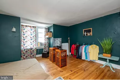 445 Nevin Street, Lancaster, PA 17603 - Photo 33