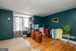 445 Nevin St, Lancaster, PA 17603 - Photo 33