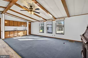 918 Krista Ct, Lancaster, PA 17601 - Photo 7