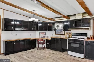 918 Krista Ct, Lancaster, PA 17601 - Photo 15