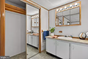 918 Krista Ct, Lancaster, PA 17601 - Photo 23