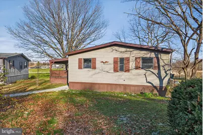 918 Krista Court, Lancaster, PA 17601 - Photo 3