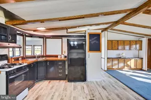 918 Krista Ct, Lancaster, PA 17601 - Photo 13