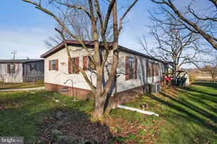 918 Krista Ct, Lancaster, PA 17601 - Photo 33