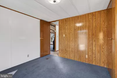 918 Krista Court, Lancaster, PA 17601 - Photo 25