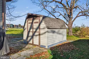 918 Krista Ct, Lancaster, PA 17601 - Photo 35