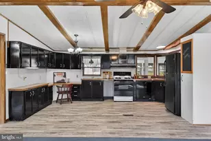 918 Krista Ct, Lancaster, PA 17601 - Photo 11