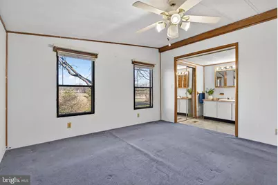 918 Krista Court, Lancaster, PA 17601 - Photo 21