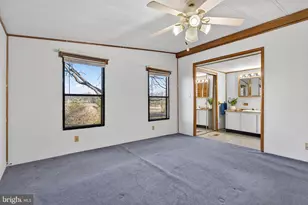 918 Krista Ct, Lancaster, PA 17601 - Photo 21