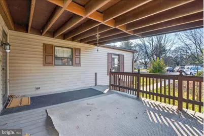 918 Krista Court, Lancaster, PA 17601 - Photo 5