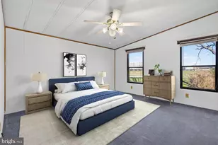 918 Krista Ct, Lancaster, PA 17601 - Photo 19