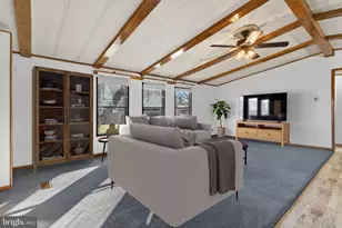 918 Krista Ct, Lancaster, PA 17601 - Photo 9