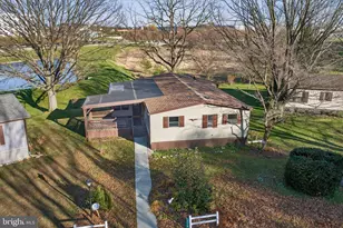 918 Krista Ct, Lancaster, PA 17601 - Photo 37