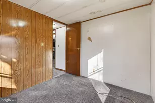 918 Krista Ct, Lancaster, PA 17601 - Photo 27