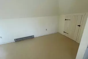 219 Herr Rd, Ronks, PA 17572 - Photo 17