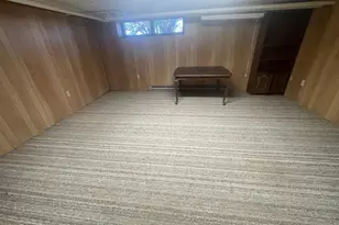 219 Herr Rd, Ronks, PA 17572 - Photo 7