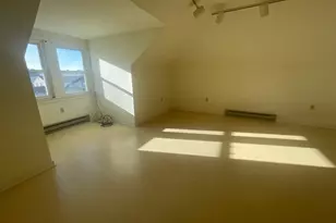 219 Herr Rd, Ronks, PA 17572 - Photo 15