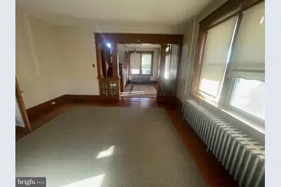 219 Herr Road, Ronks, PA 17572 - Photo 9