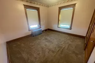 219 Herr Rd, Ronks, PA 17572 - Photo 13