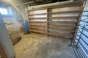 219 Herr Rd, Ronks, PA 17572 - Photo 19