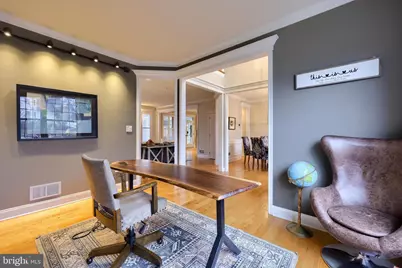 307 Bowyer Lane, Lititz, PA 17543 - Photo 9