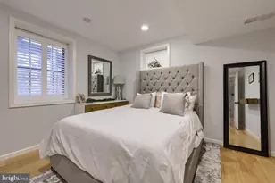 307 Bowyer Ln, Lititz, PA 17543 - Photo 43