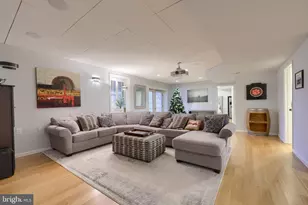 307 Bowyer Ln, Lititz, PA 17543 - Photo 39