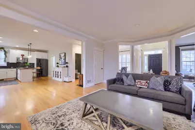 307 Bowyer Lane, Lititz, PA 17543 - Photo 15