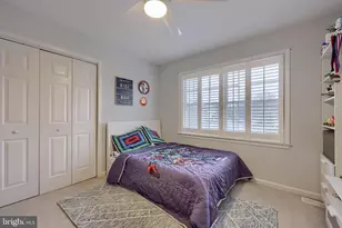 307 Bowyer Ln, Lititz, PA 17543 - Photo 51