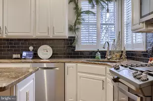 307 Bowyer Ln, Lititz, PA 17543 - Photo 27