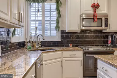 307 Bowyer Lane, Lititz, PA 17543 - Photo 23