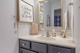 307 Bowyer Ln, Lititz, PA 17543 - Photo 49