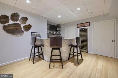 307 Bowyer Lane, Lititz, PA 17543 - Photo 35