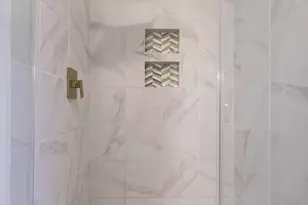 307 Bowyer Ln, Lititz, PA 17543 - Photo 57