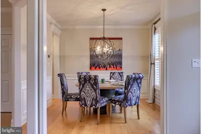 307 Bowyer Lane, Lititz, PA 17543 - Photo 11