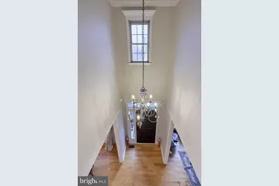 307 Bowyer Lane, Lititz, PA 17543 - Photo 47