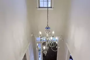 307 Bowyer Ln, Lititz, PA 17543 - Photo 47