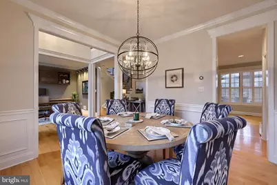 307 Bowyer Lane, Lititz, PA 17543 - Photo 13