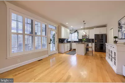 307 Bowyer Lane, Lititz, PA 17543 - Photo 21