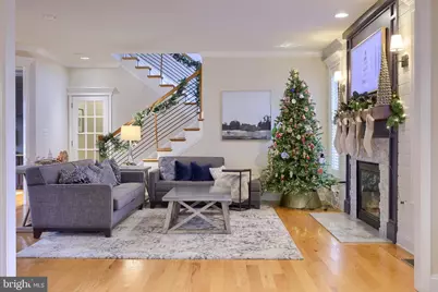 307 Bowyer Lane, Lititz, PA 17543 - Photo 19