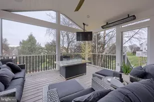 307 Bowyer Ln, Lititz, PA 17543 - Photo 5