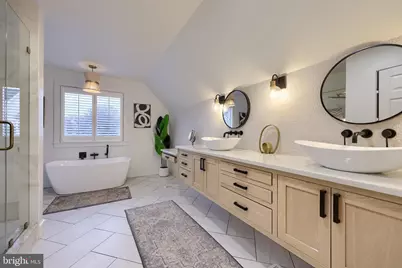 307 Bowyer Lane, Lititz, PA 17543 - Photo 55