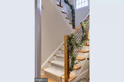 307 Bowyer Lane, Lititz, PA 17543 - Photo 31