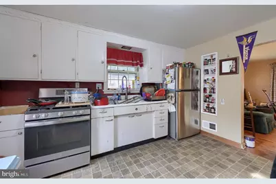 202 Elizabeth Drive, Lancaster, PA 17601 - Photo 17