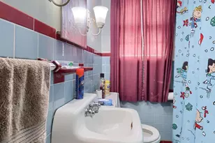 202 Elizabeth Dr, Lancaster, PA 17601 - Photo 13