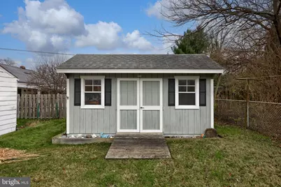 202 Elizabeth Drive, Lancaster, PA 17601 - Photo 23