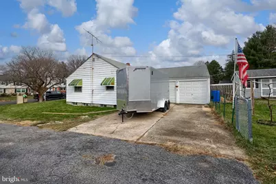 202 Elizabeth Drive, Lancaster, PA 17601 - Photo 21