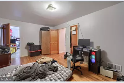 202 Elizabeth Drive, Lancaster, PA 17601 - Photo 15