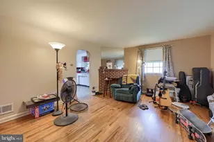 202 Elizabeth Dr, Lancaster, PA 17601 - Photo 7