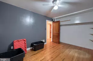 202 Elizabeth Dr, Lancaster, PA 17601 - Photo 11